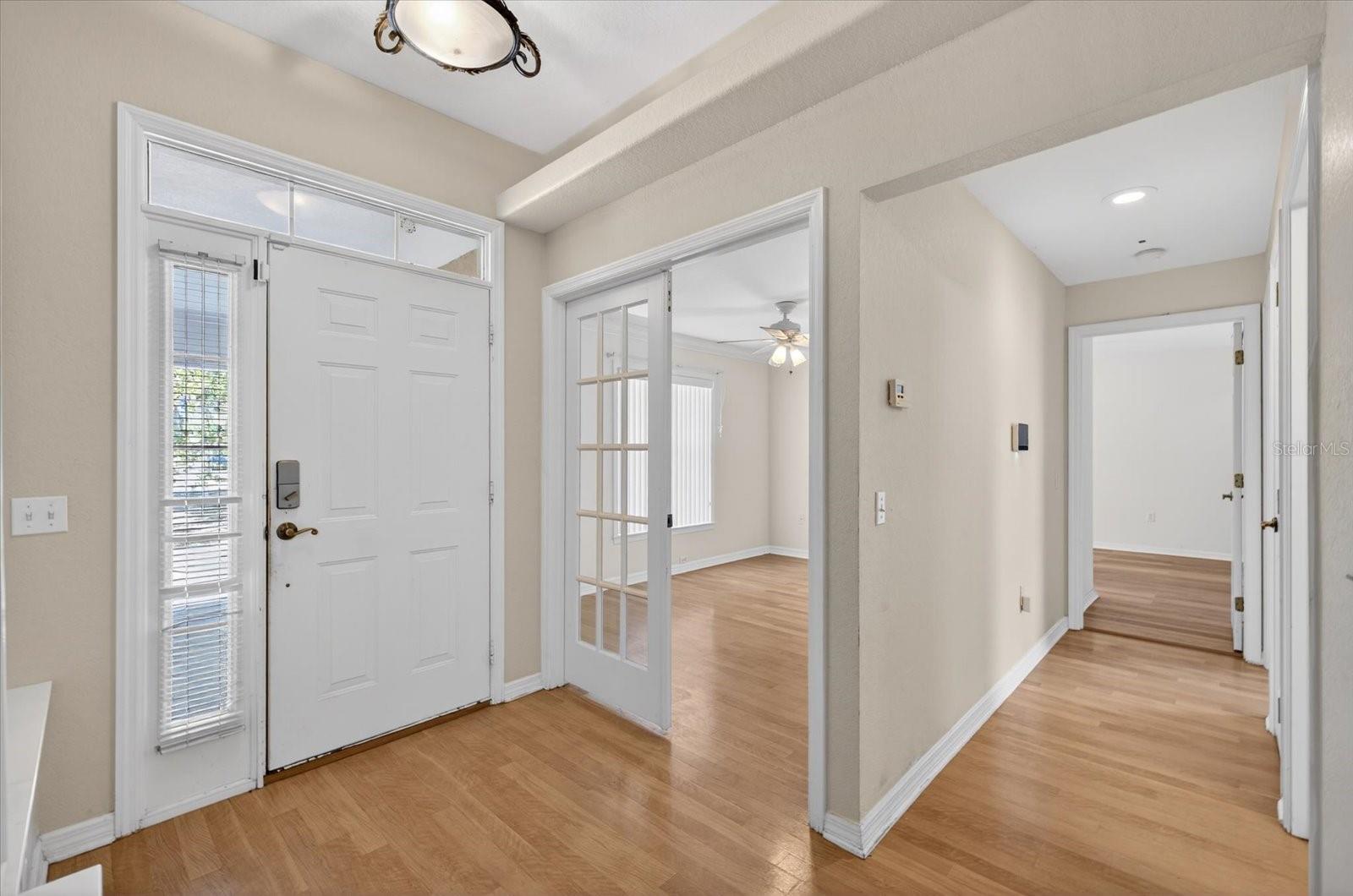 Image 32 of 51 For 6638 Hatcher Road