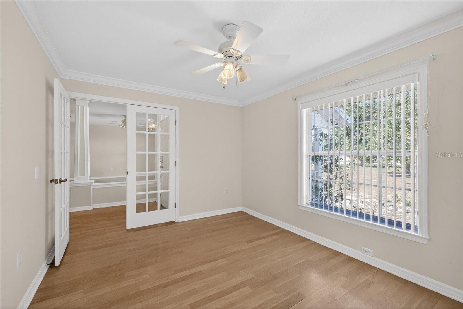 Image 33 of 51 For 6638 Hatcher Road