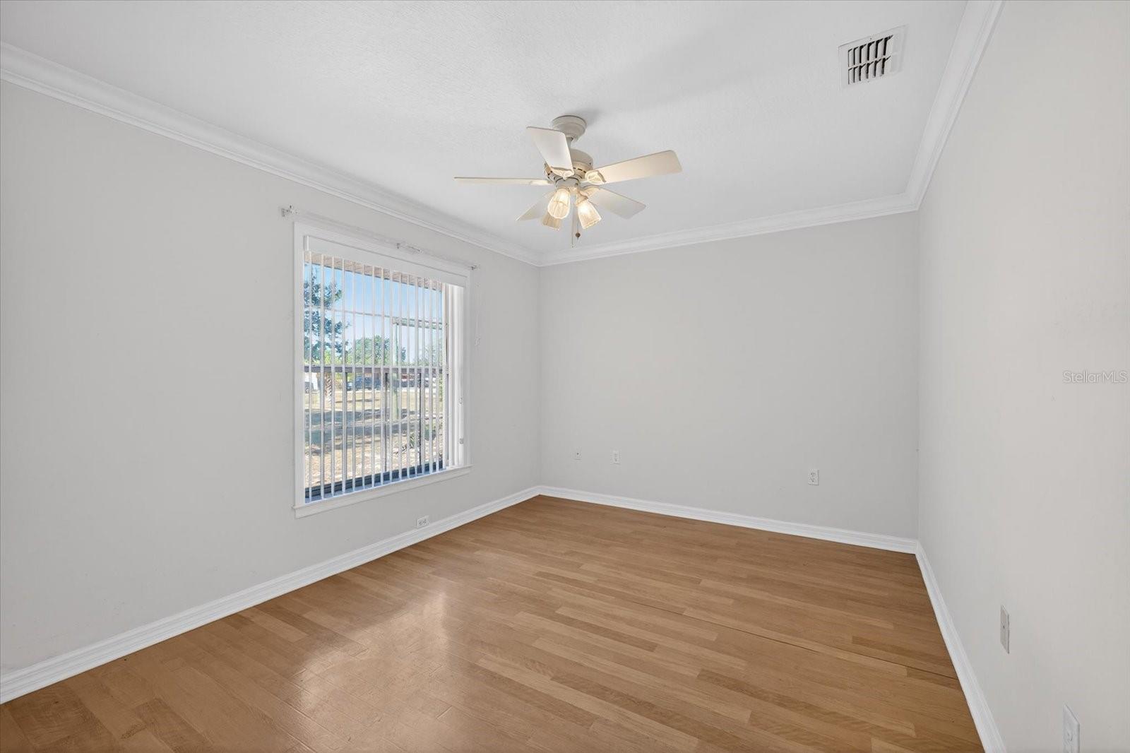 Image 34 of 51 For 6638 Hatcher Road