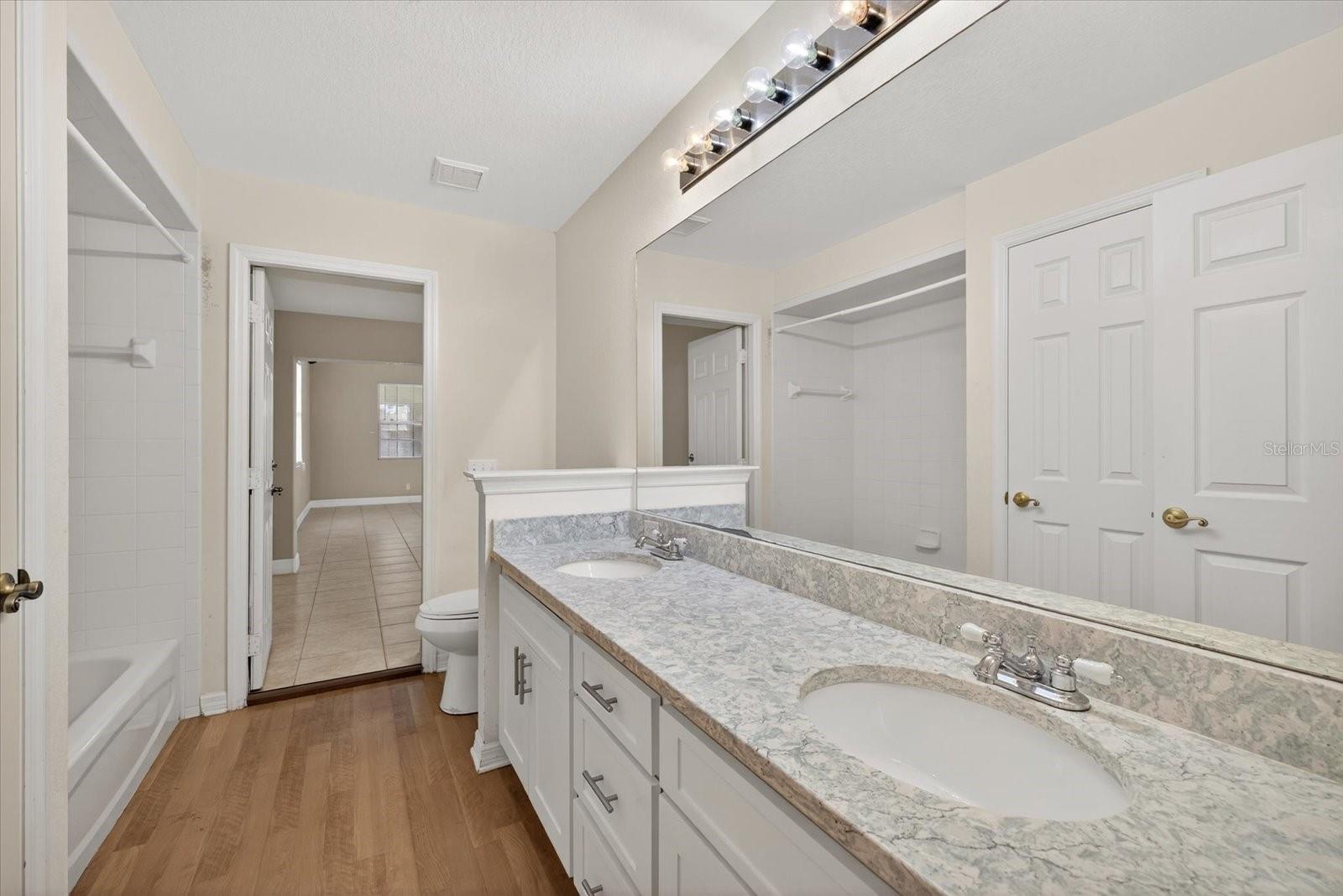 Image 35 of 51 For 6638 Hatcher Road