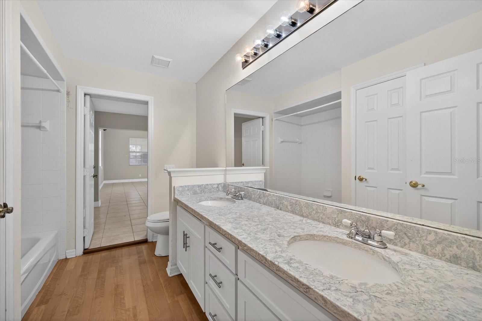 Image 36 of 51 For 6638 Hatcher Road