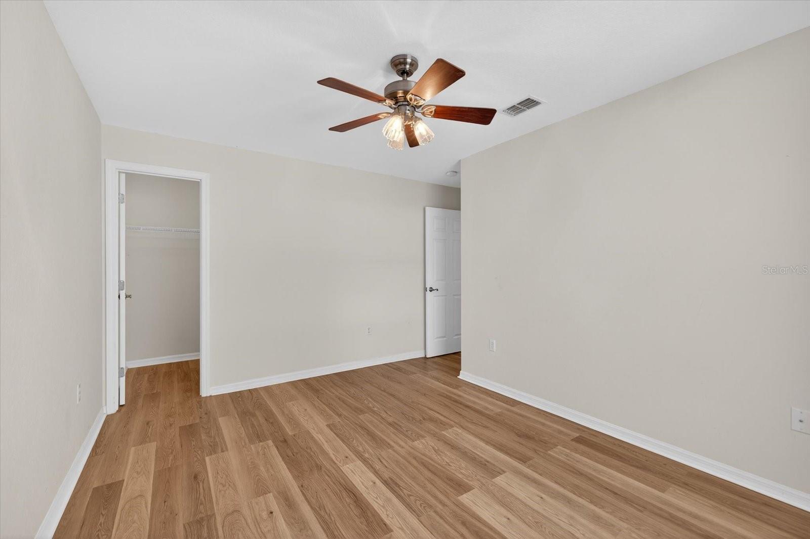 Image 38 of 51 For 6638 Hatcher Road