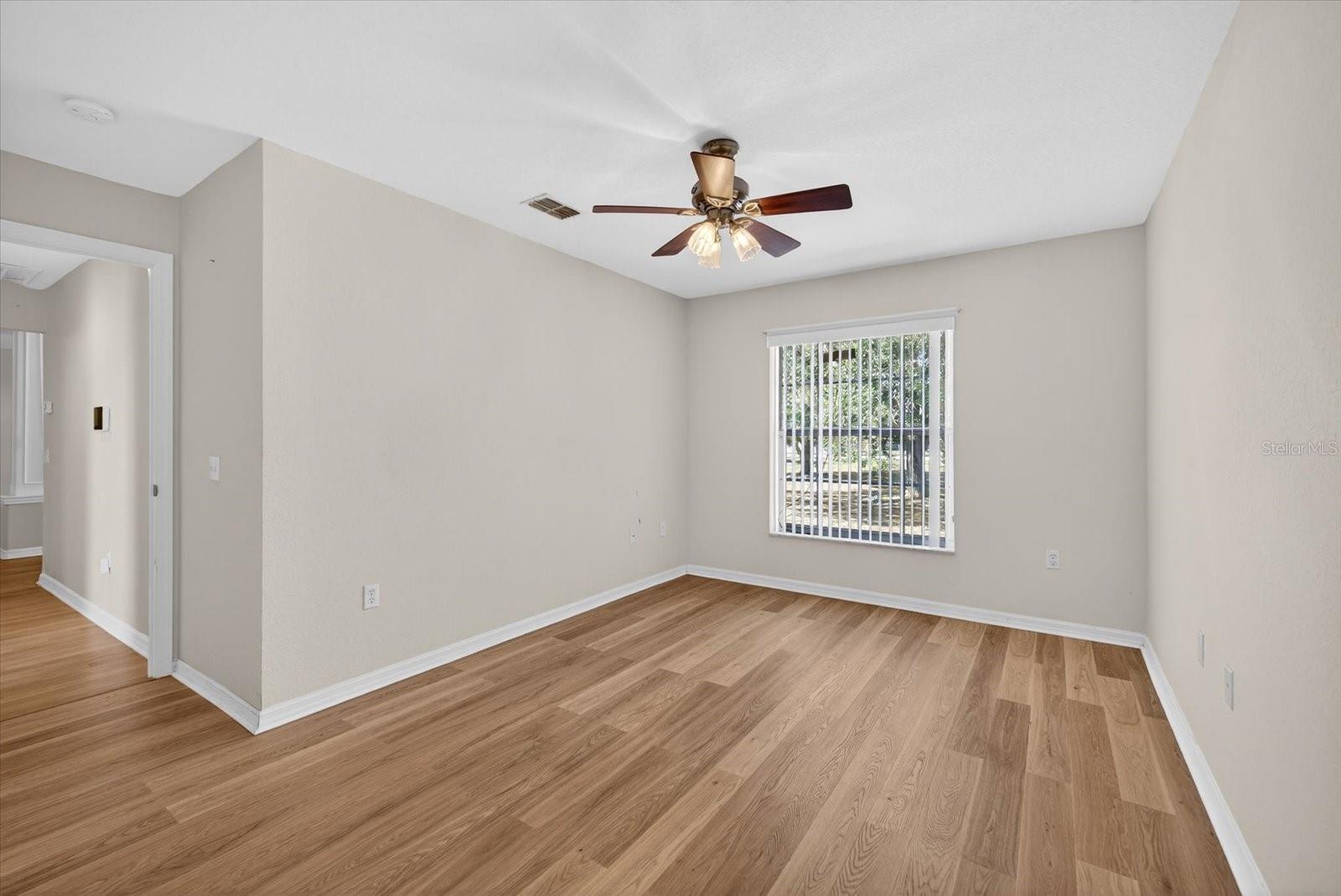 Image 39 of 51 For 6638 Hatcher Road