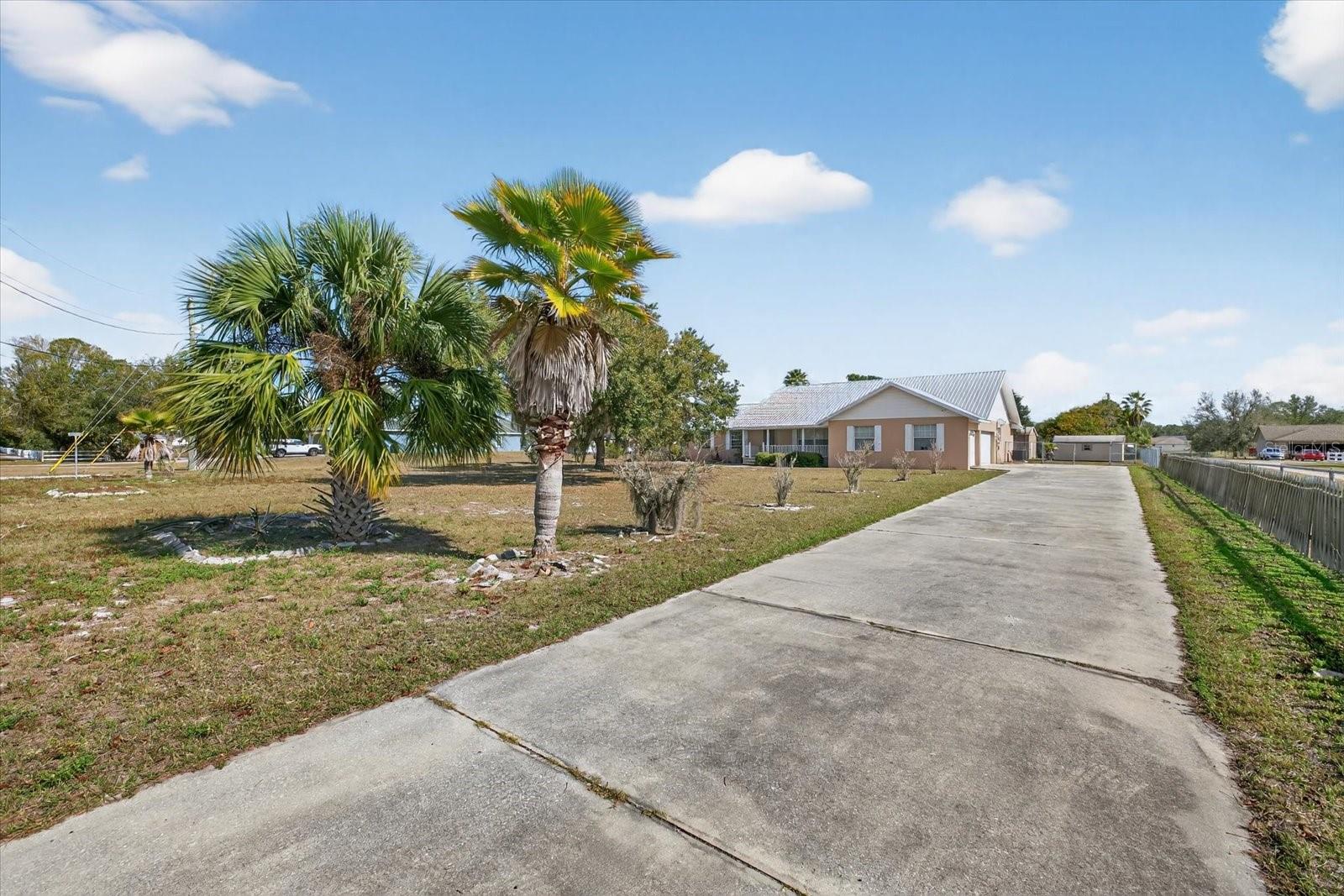 Image 4 of 51 For 6638 Hatcher Road