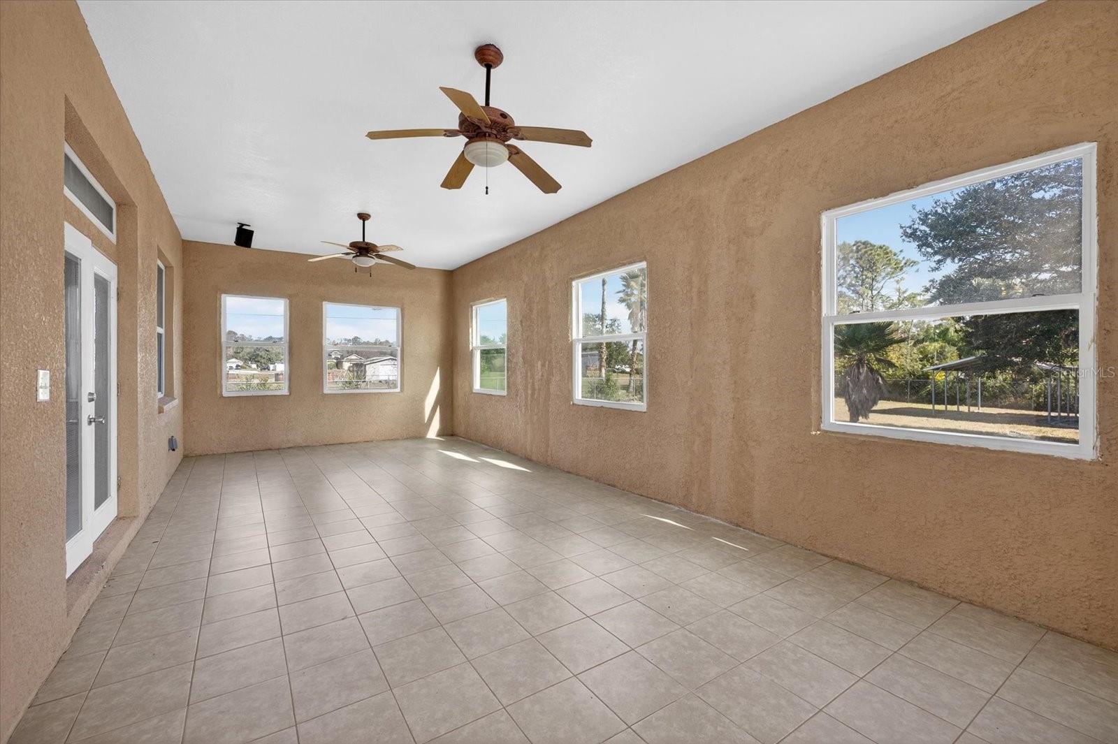 Image 41 of 51 For 6638 Hatcher Road