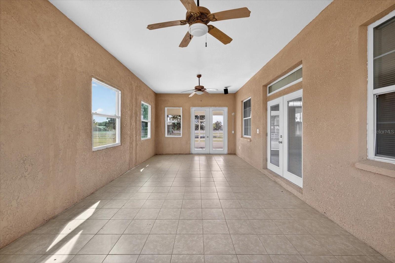 Image 42 of 51 For 6638 Hatcher Road