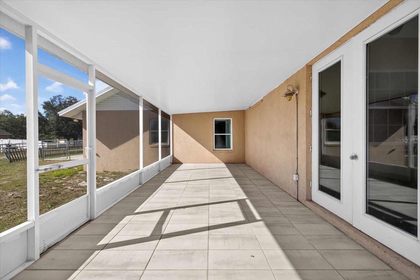 Image 43 of 51 For 6638 Hatcher Road