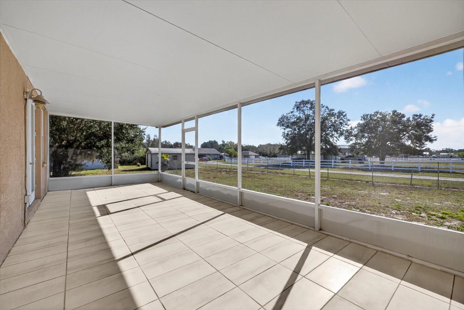 Image 44 of 51 For 6638 Hatcher Road