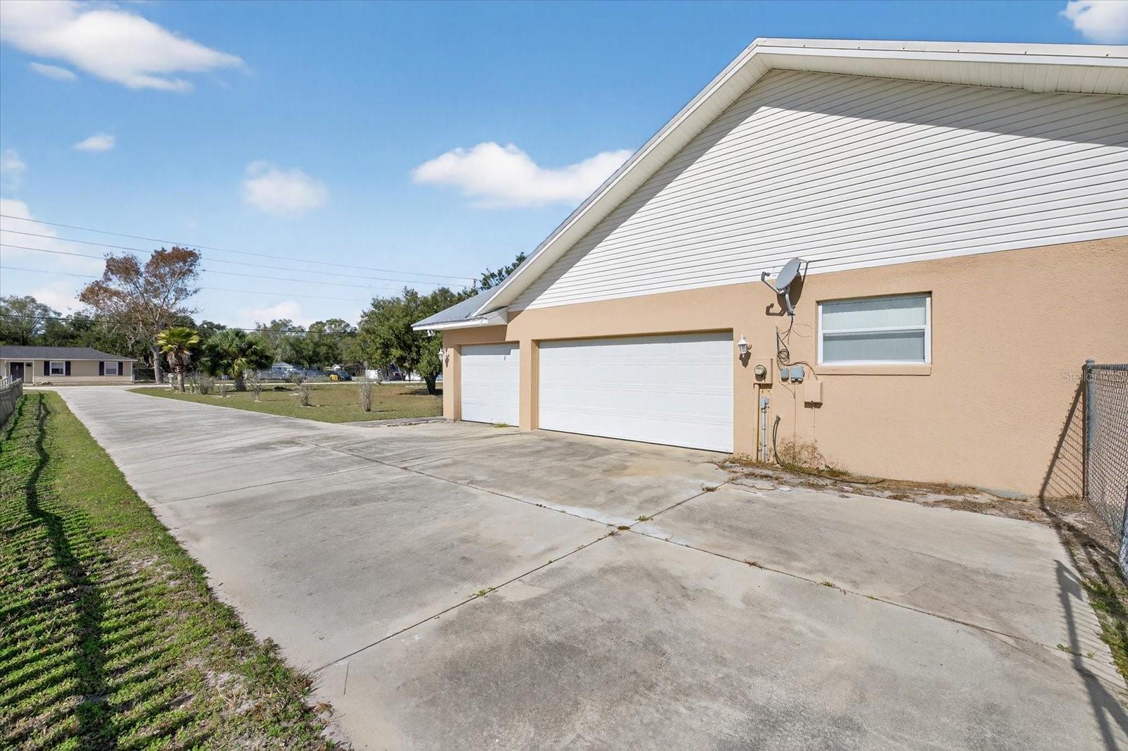 Image 45 of 51 For 6638 Hatcher Road