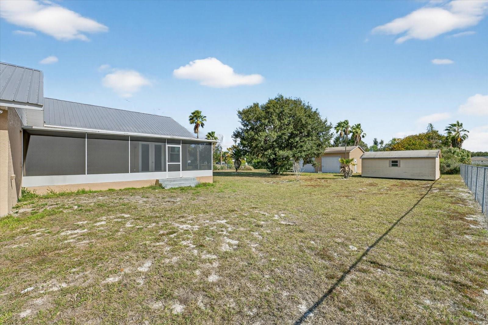 Image 46 of 51 For 6638 Hatcher Road