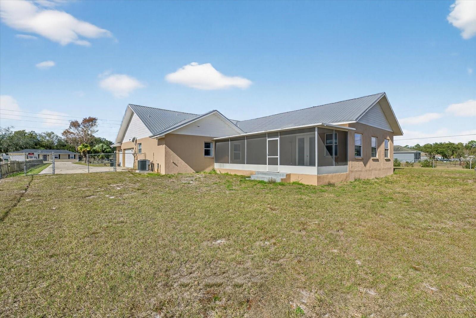 Image 47 of 51 For 6638 Hatcher Road