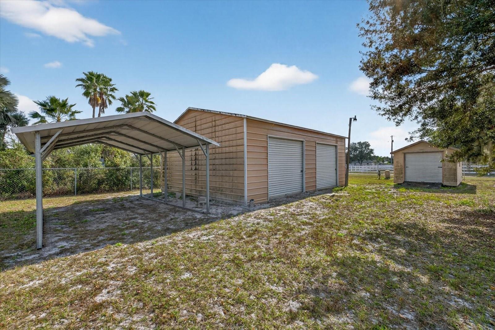 Image 48 of 51 For 6638 Hatcher Road