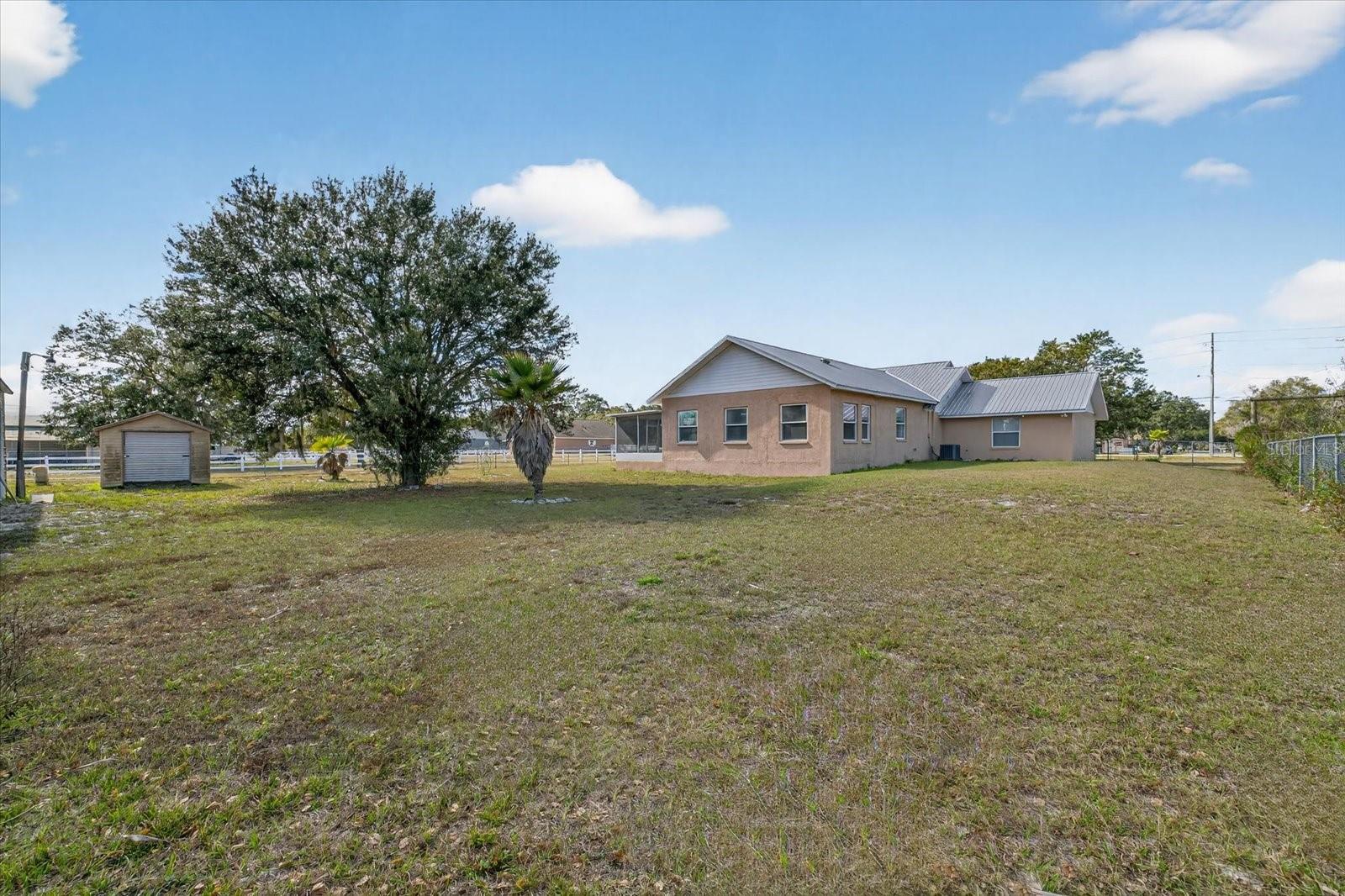 Image 49 of 51 For 6638 Hatcher Road