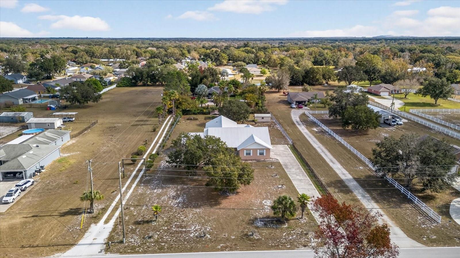 Image 5 of 51 For 6638 Hatcher Road