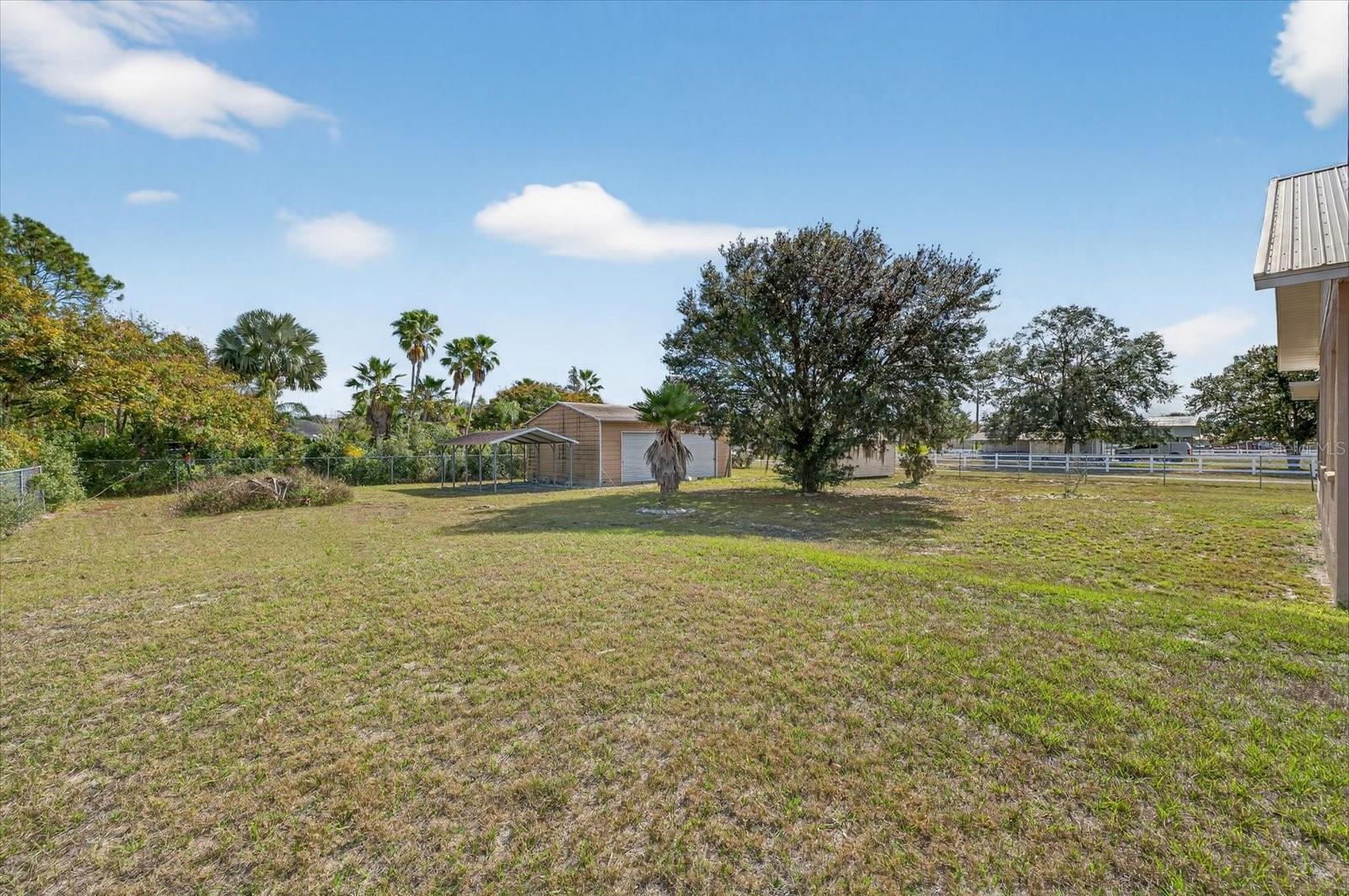 Image 50 of 51 For 6638 Hatcher Road