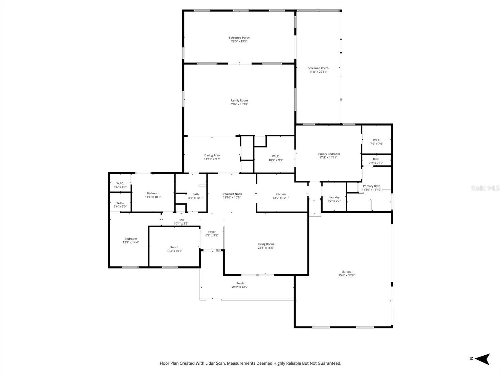 Image 51 of 51 For 6638 Hatcher Road