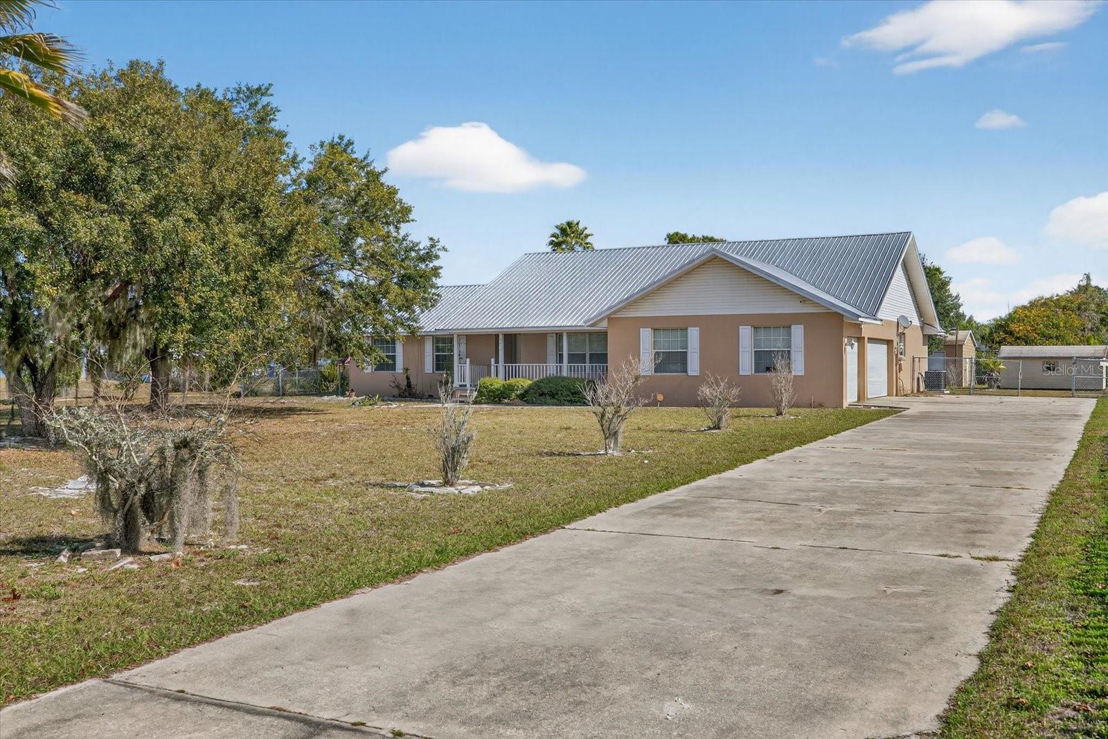 Image 6 of 51 For 6638 Hatcher Road