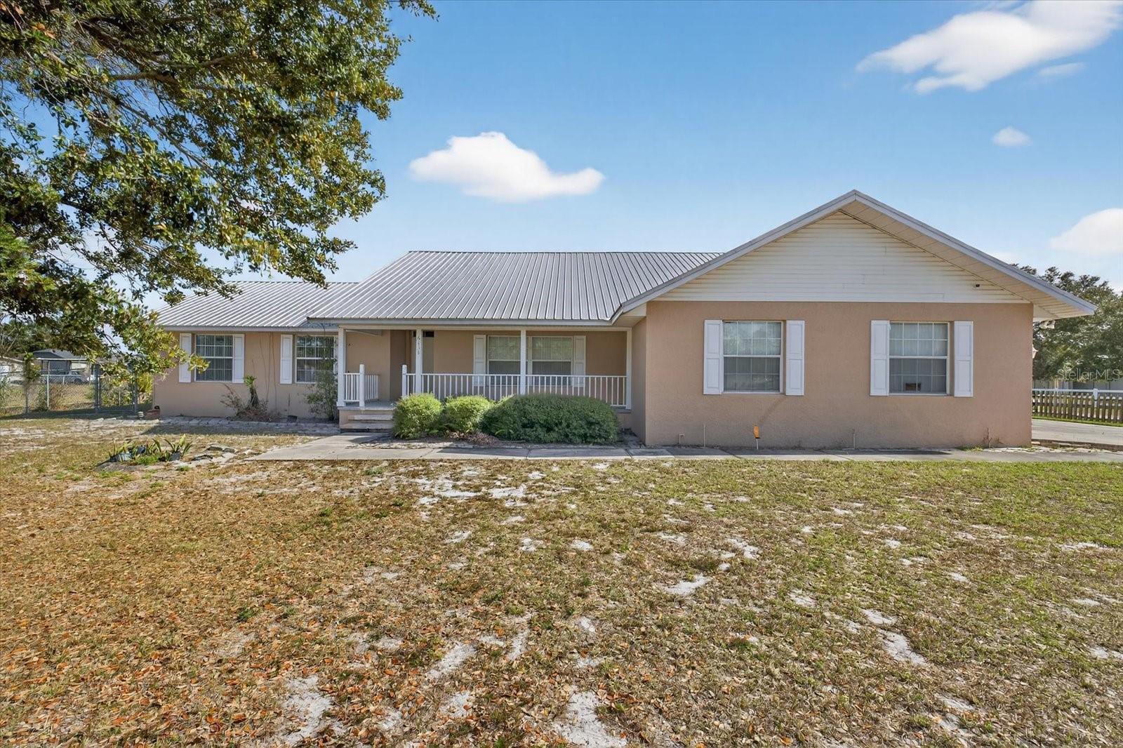 Image 8 of 51 For 6638 Hatcher Road