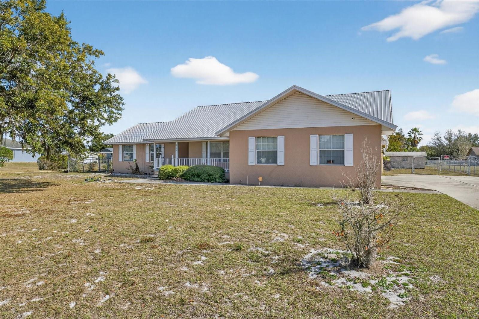 Image 9 of 51 For 6638 Hatcher Road