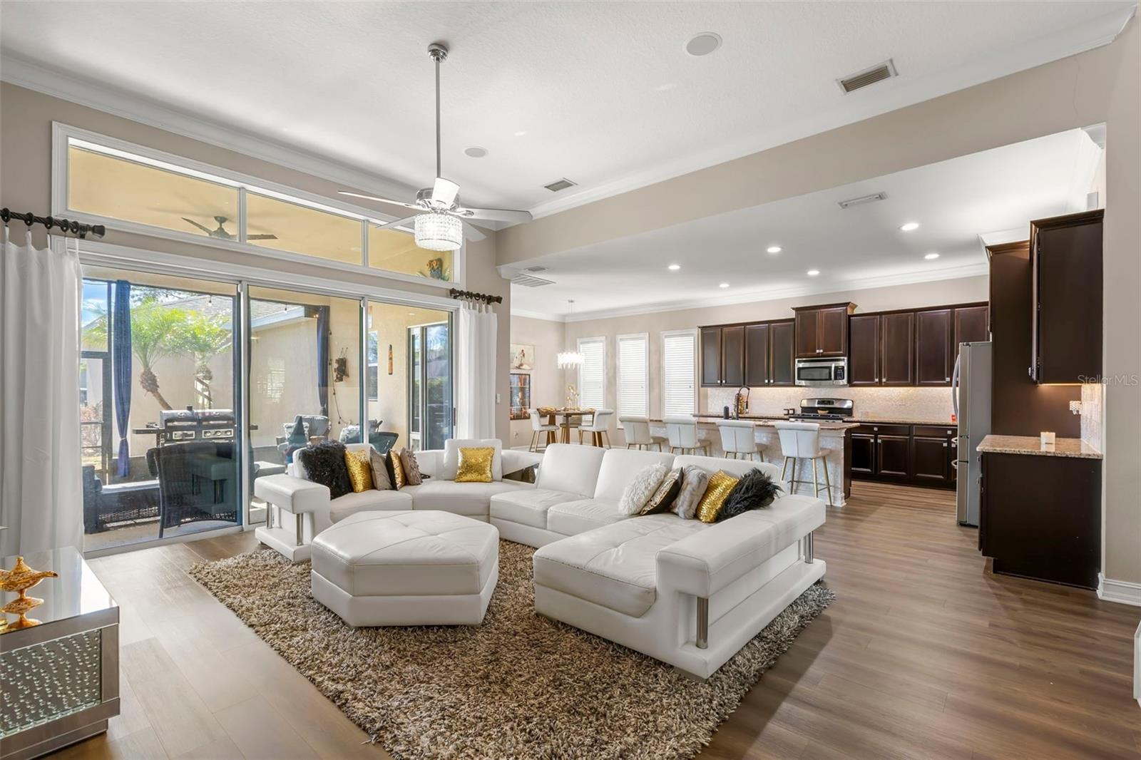 Image 10 of 88 For 5906 Fishhawk Crossing Boulevard