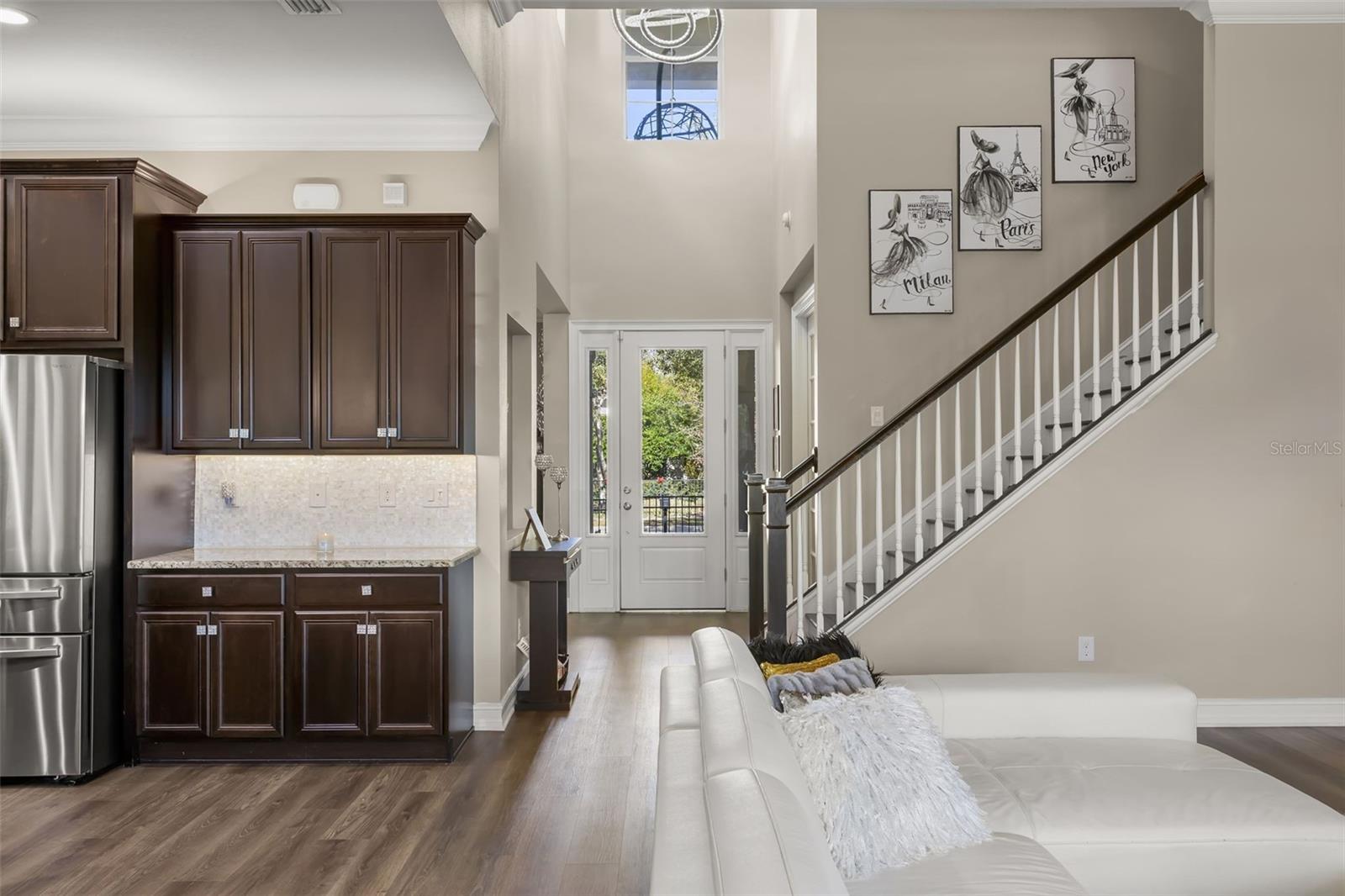 Image 12 of 88 For 5906 Fishhawk Crossing Boulevard