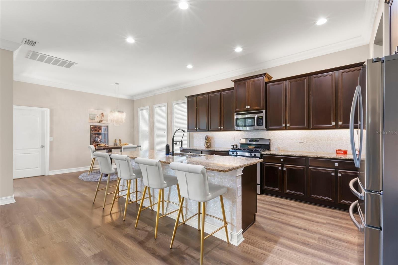 Image 13 of 88 For 5906 Fishhawk Crossing Boulevard