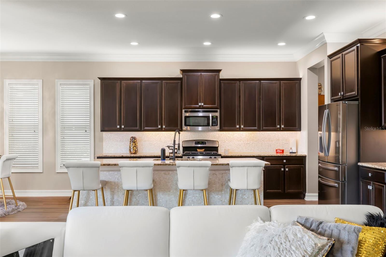 Image 14 of 88 For 5906 Fishhawk Crossing Boulevard