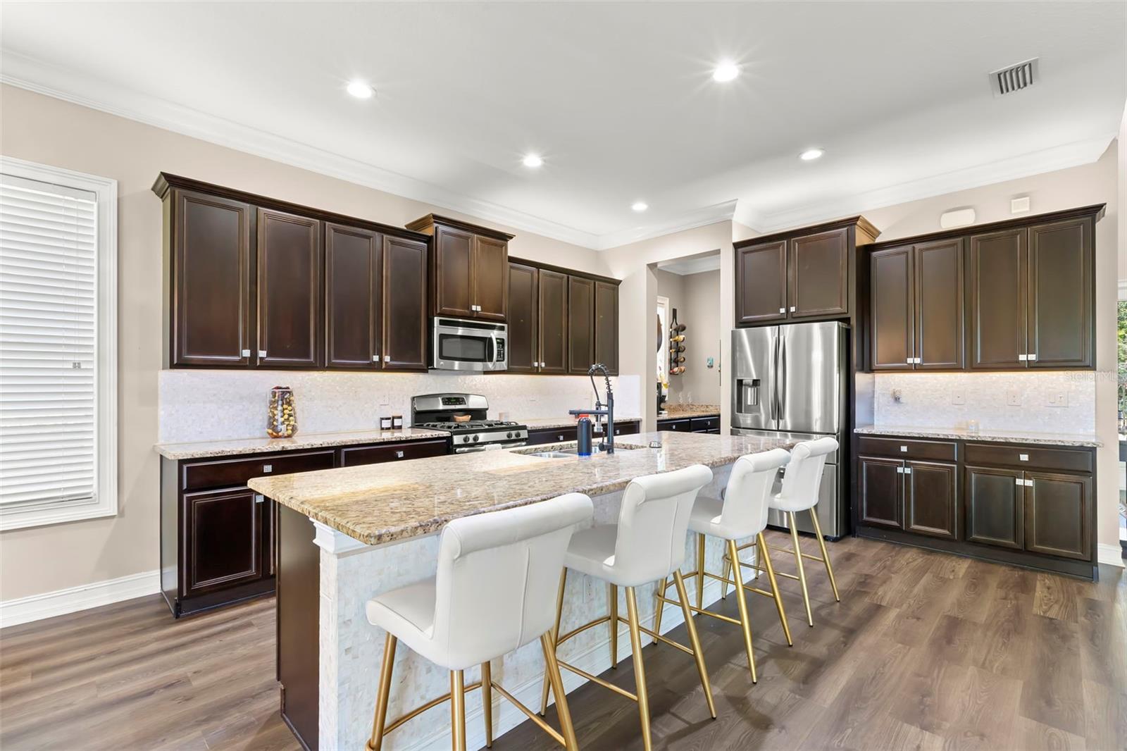 Image 15 of 88 For 5906 Fishhawk Crossing Boulevard