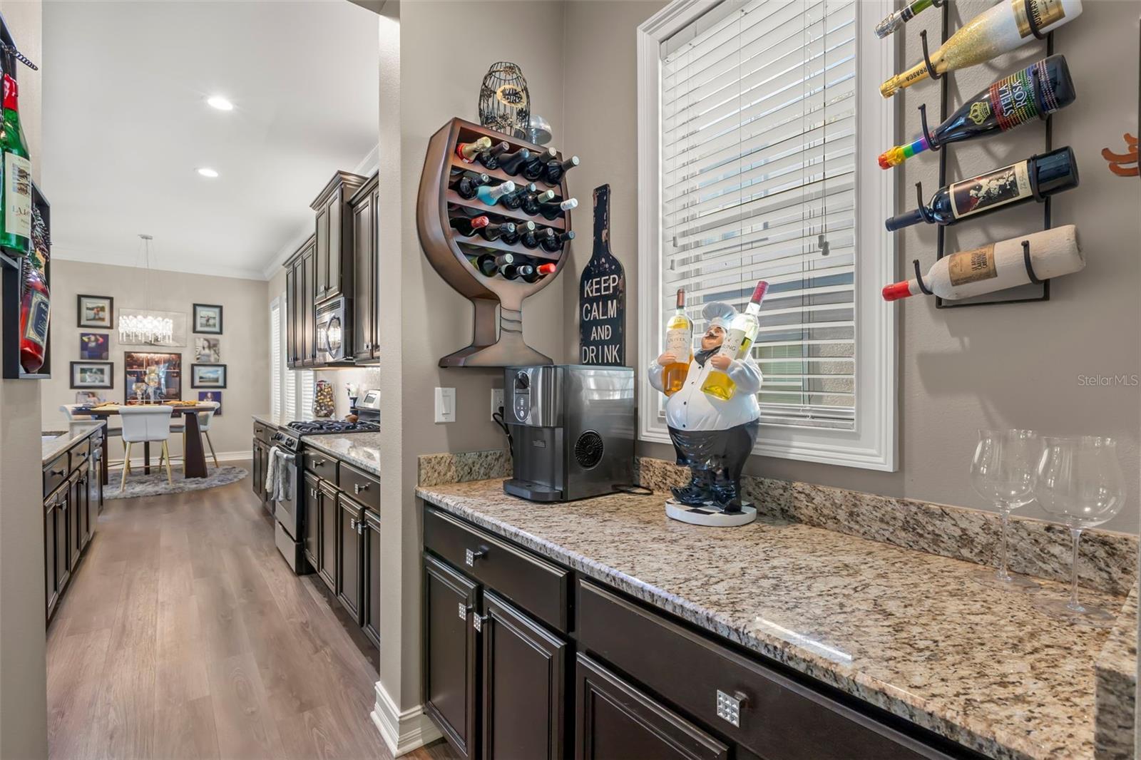 Image 19 of 88 For 5906 Fishhawk Crossing Boulevard