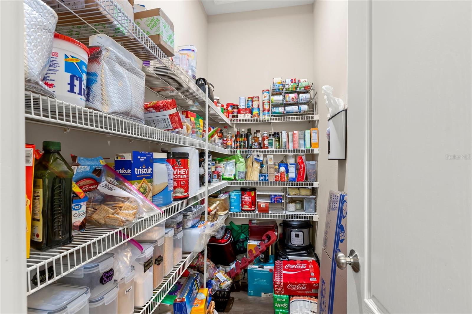 Image 20 of 88 For 5906 Fishhawk Crossing Boulevard