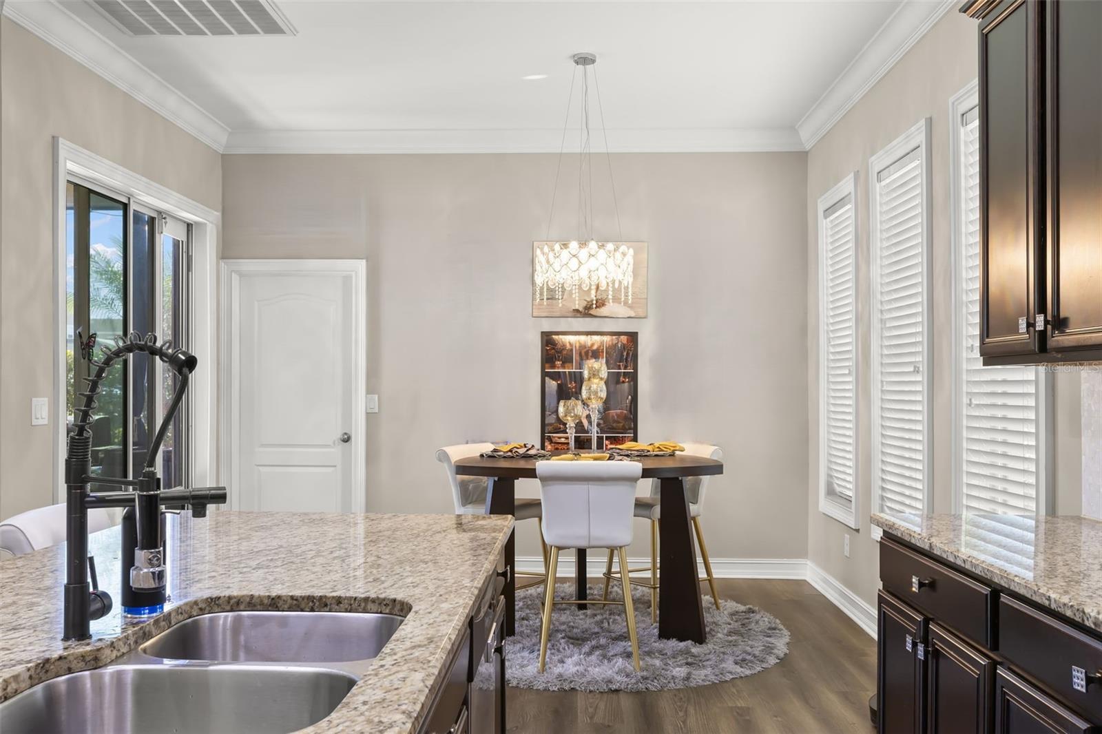 Image 23 of 88 For 5906 Fishhawk Crossing Boulevard