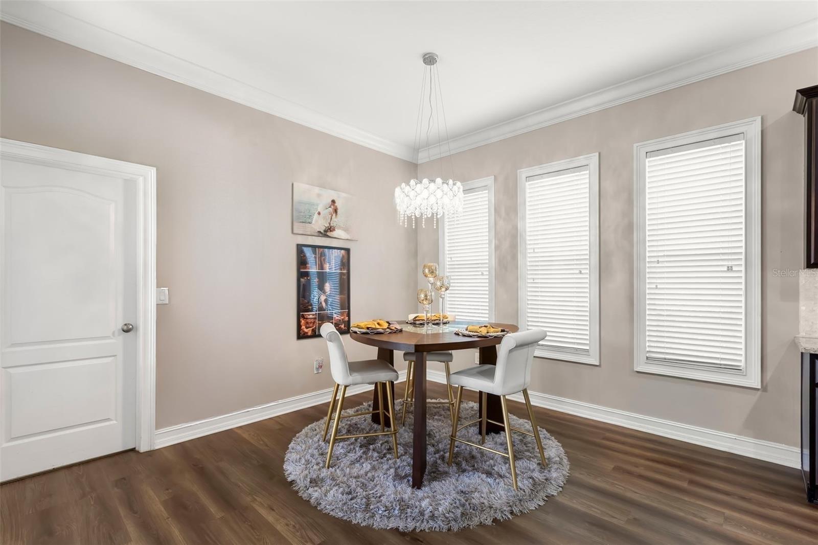 Image 24 of 88 For 5906 Fishhawk Crossing Boulevard