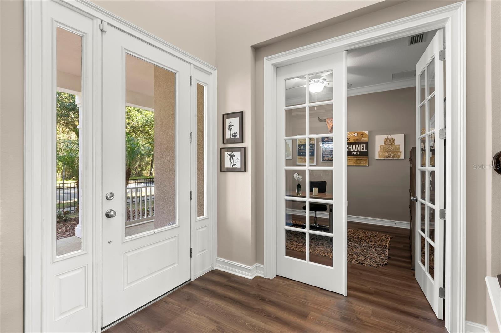 Image 25 of 88 For 5906 Fishhawk Crossing Boulevard