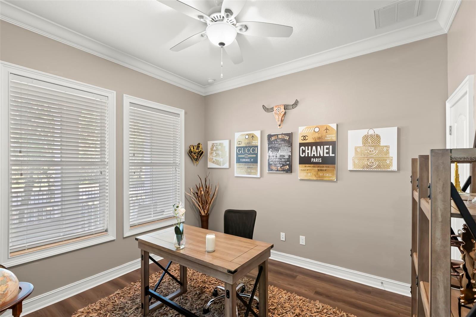 Image 26 of 88 For 5906 Fishhawk Crossing Boulevard