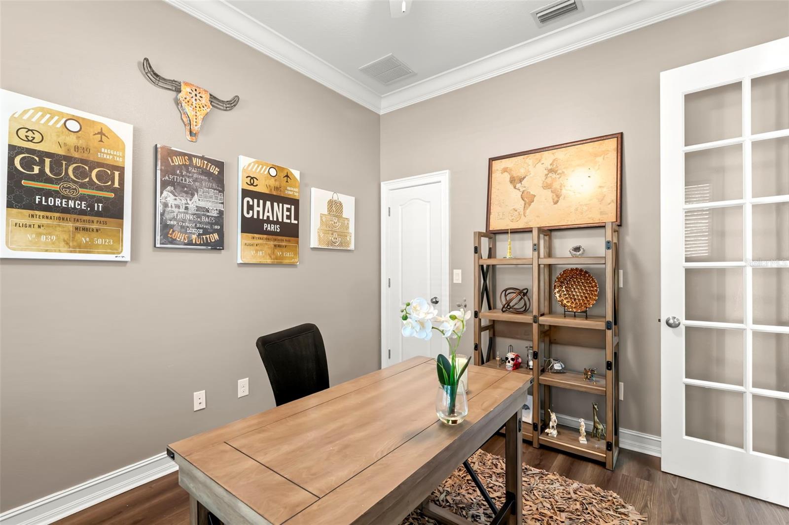 Image 27 of 88 For 5906 Fishhawk Crossing Boulevard