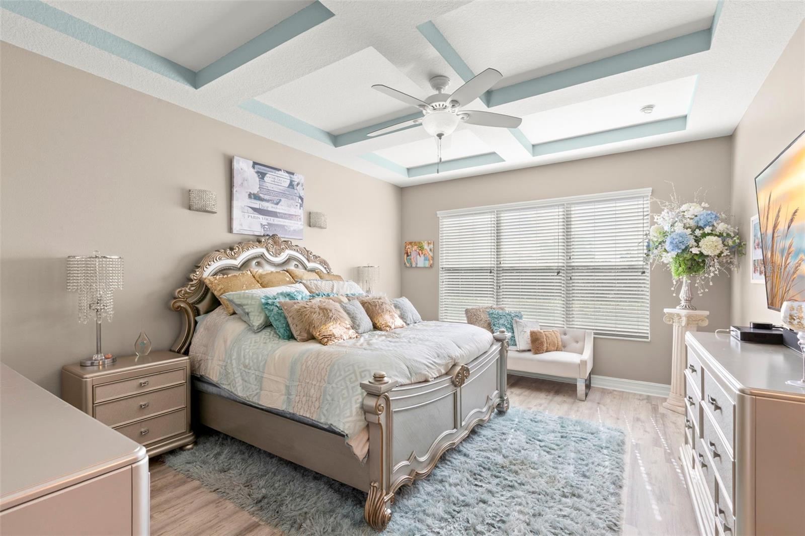 Image 29 of 88 For 5906 Fishhawk Crossing Boulevard