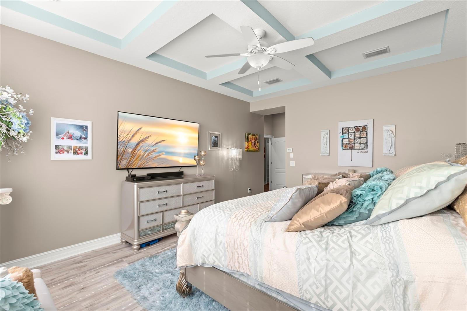 Image 30 of 88 For 5906 Fishhawk Crossing Boulevard