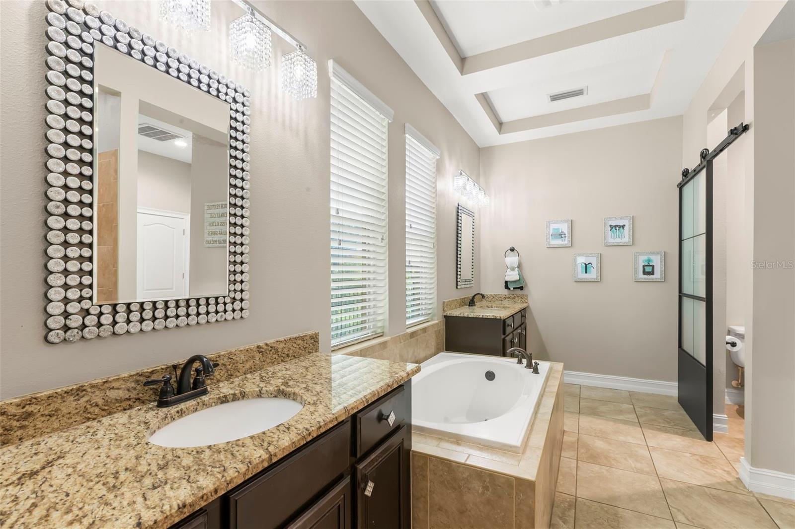 Image 31 of 88 For 5906 Fishhawk Crossing Boulevard