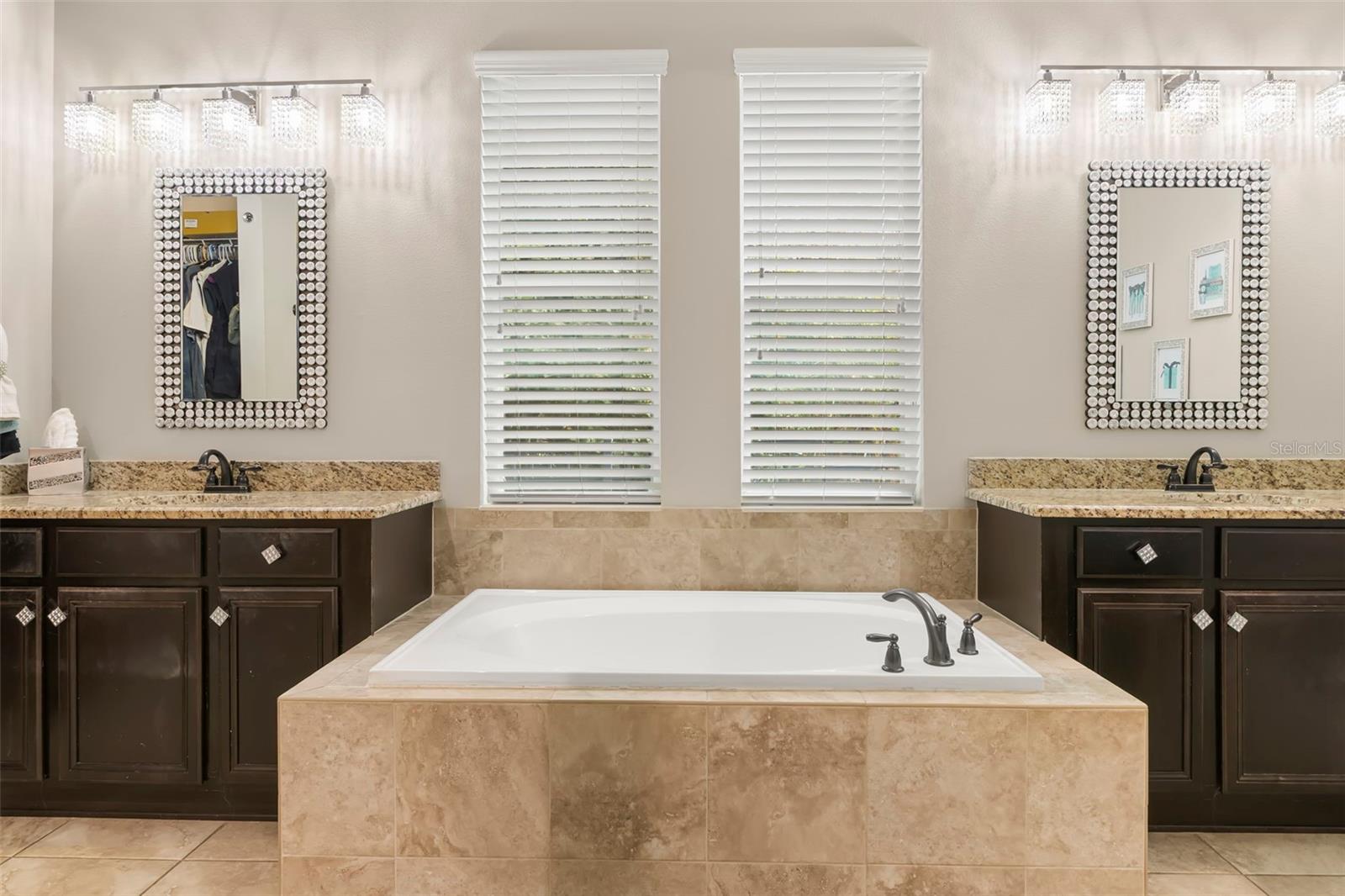 Image 32 of 88 For 5906 Fishhawk Crossing Boulevard