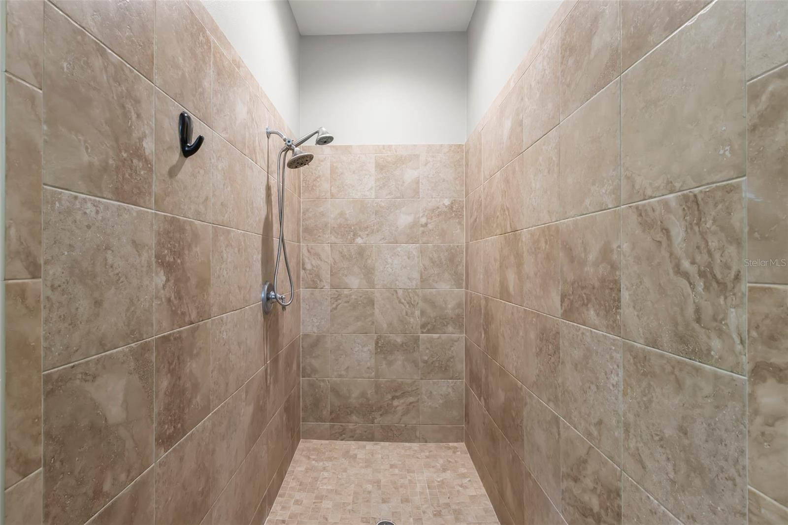 Image 33 of 88 For 5906 Fishhawk Crossing Boulevard