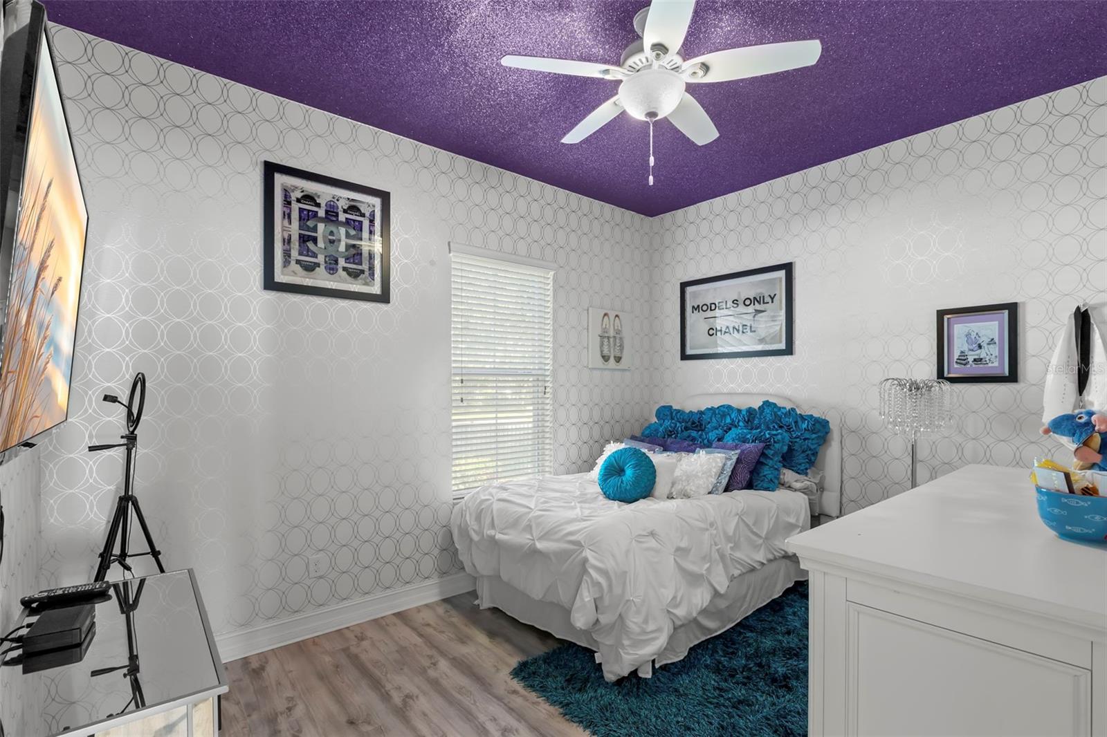 Image 35 of 88 For 5906 Fishhawk Crossing Boulevard