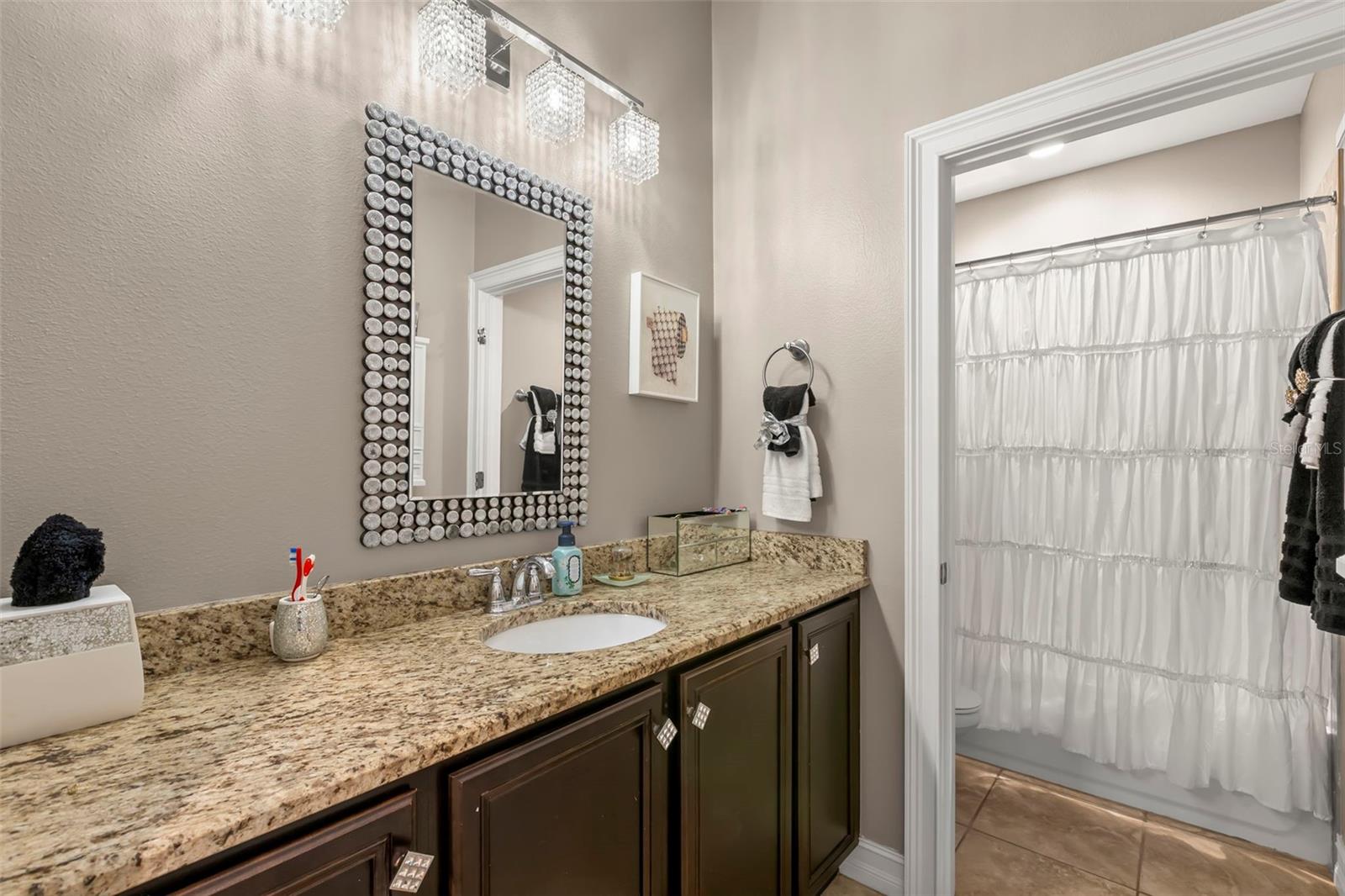 Image 37 of 88 For 5906 Fishhawk Crossing Boulevard