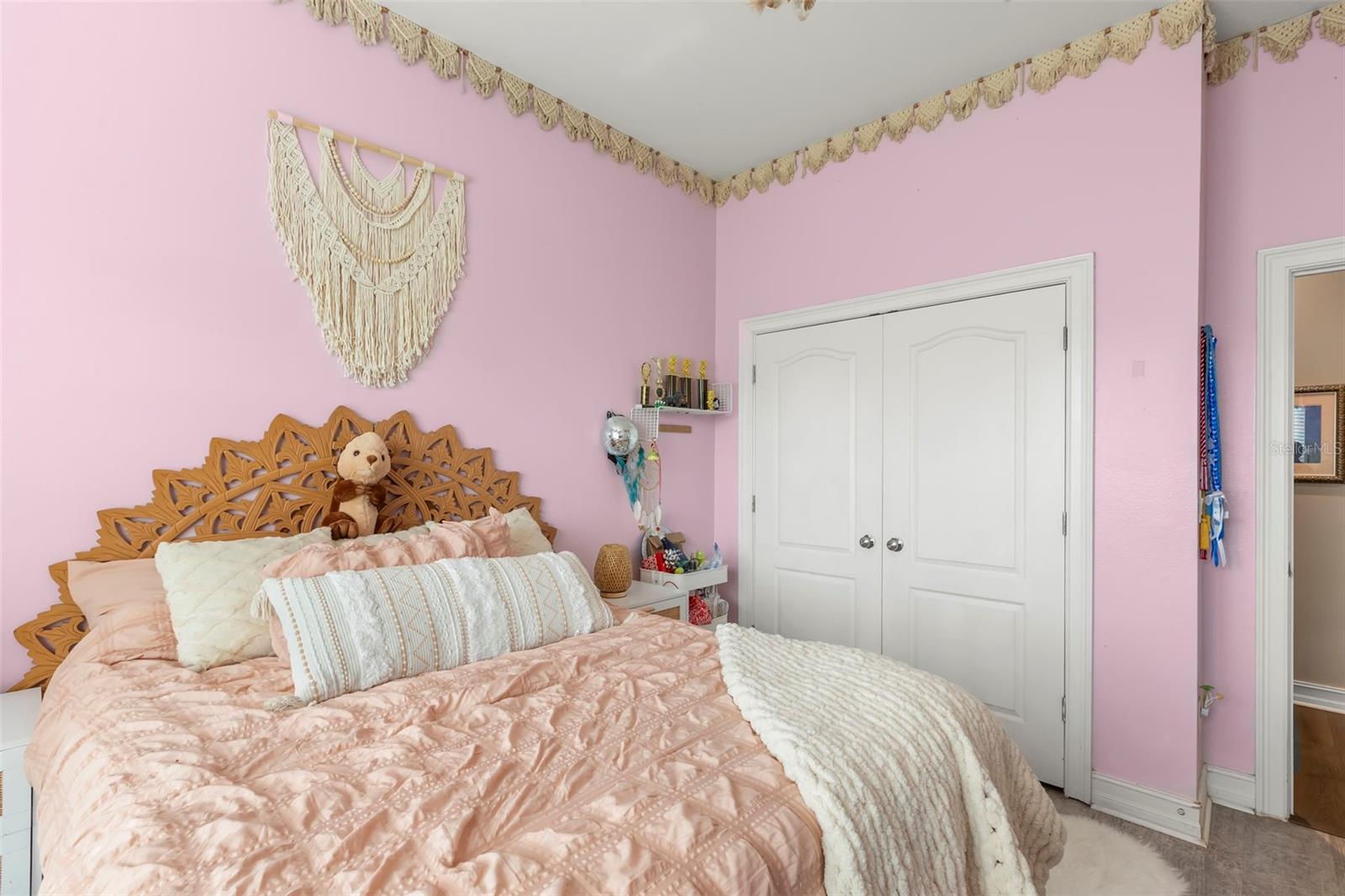 Image 39 of 88 For 5906 Fishhawk Crossing Boulevard