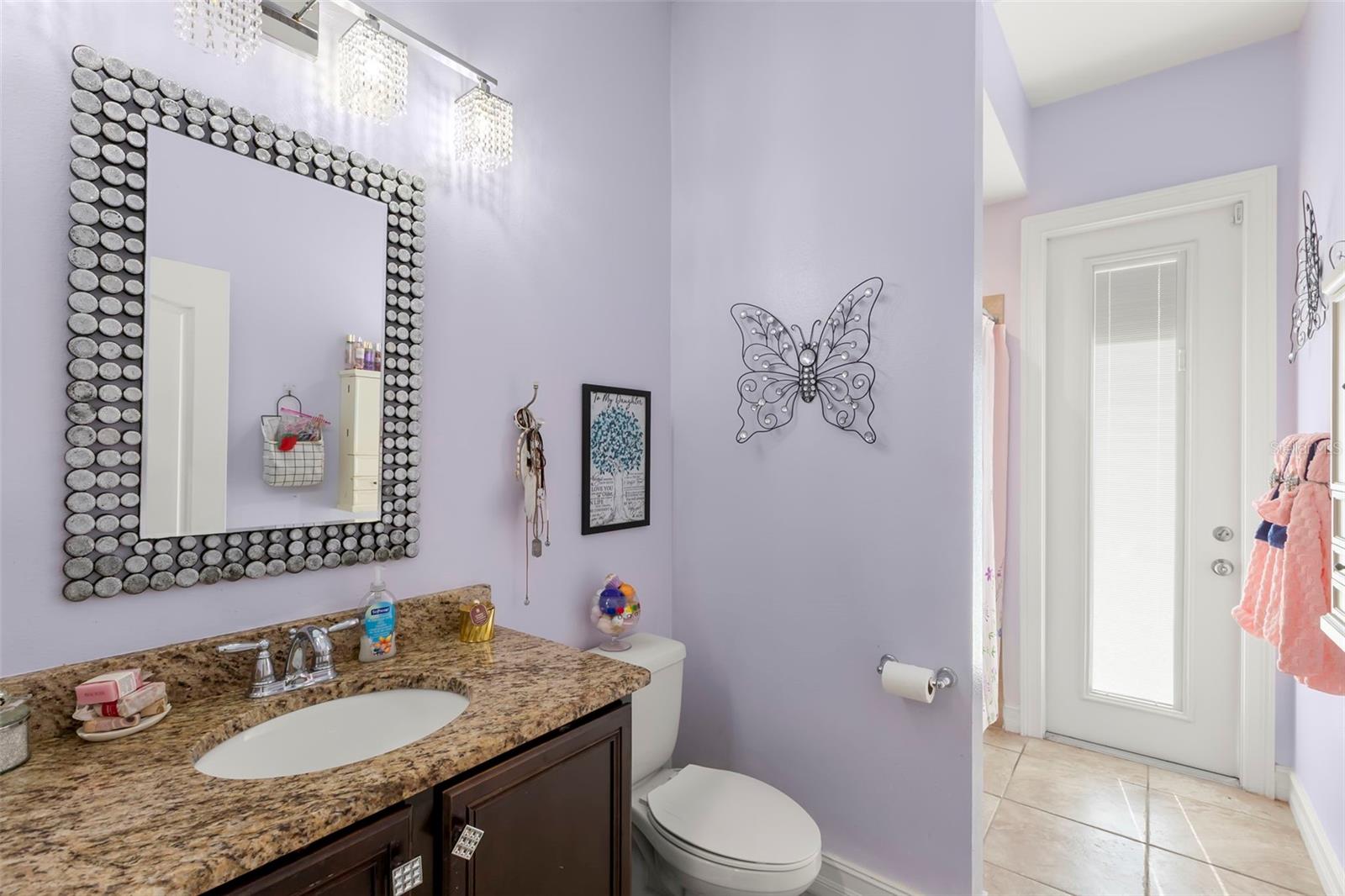 Image 40 of 88 For 5906 Fishhawk Crossing Boulevard