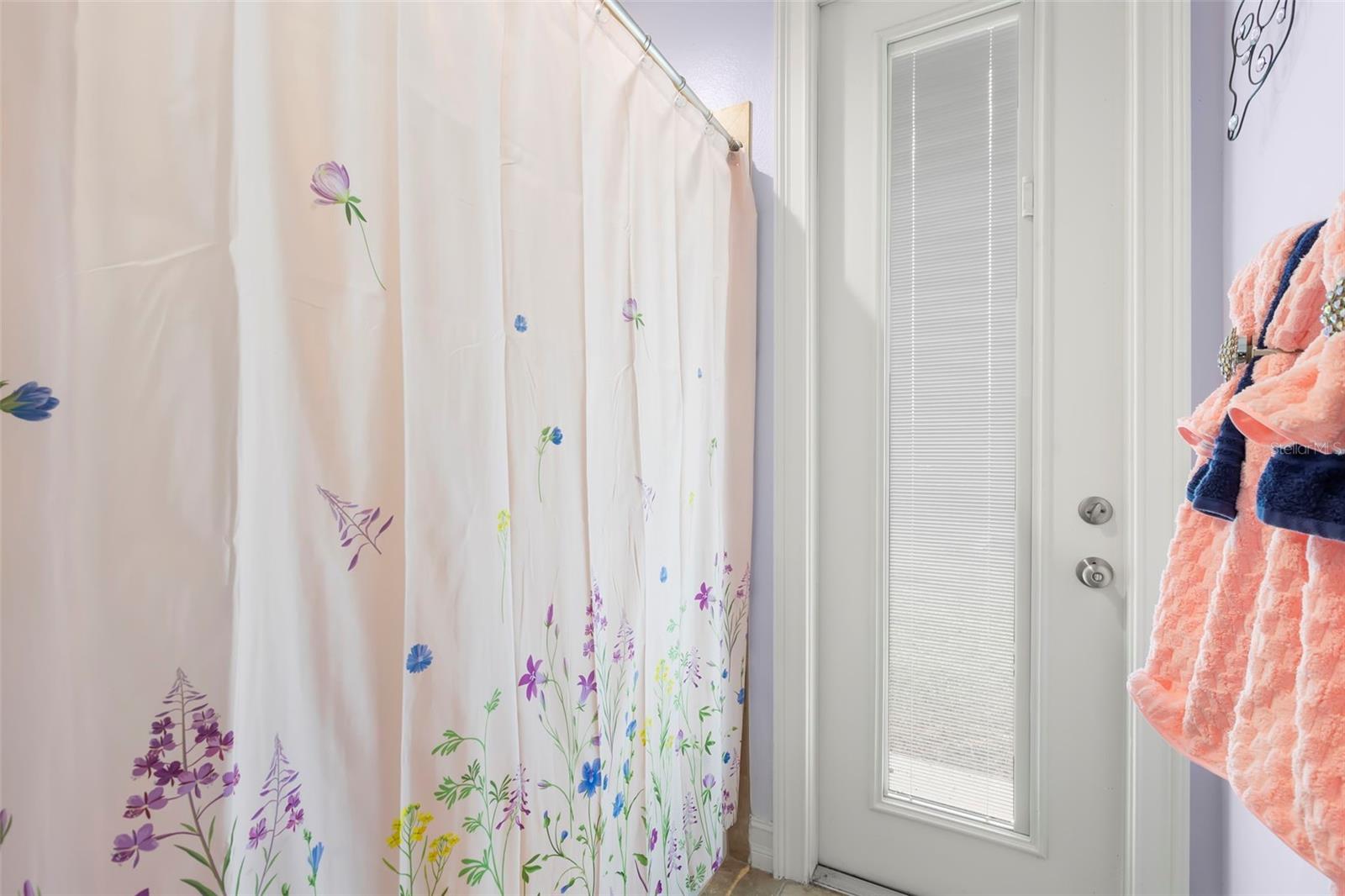 Image 41 of 88 For 5906 Fishhawk Crossing Boulevard