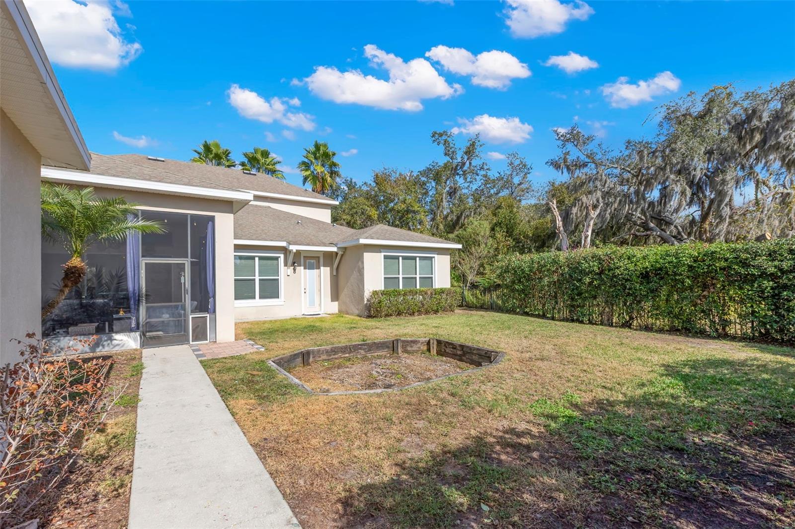 Image 42 of 88 For 5906 Fishhawk Crossing Boulevard