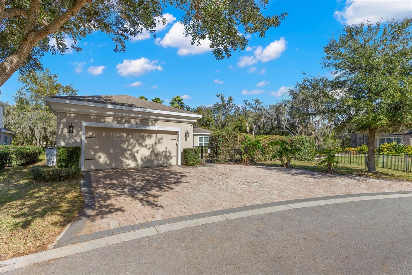 Image 43 of 88 For 5906 Fishhawk Crossing Boulevard