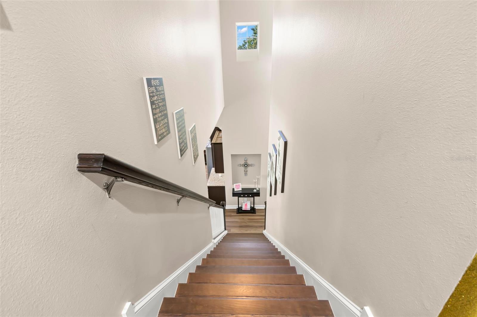 Image 44 of 88 For 5906 Fishhawk Crossing Boulevard