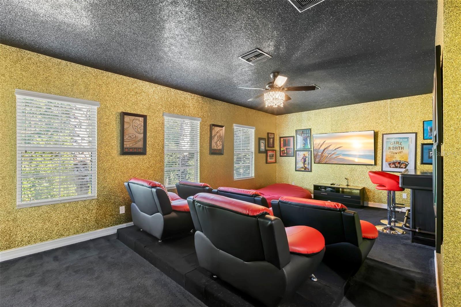 Image 45 of 88 For 5906 Fishhawk Crossing Boulevard