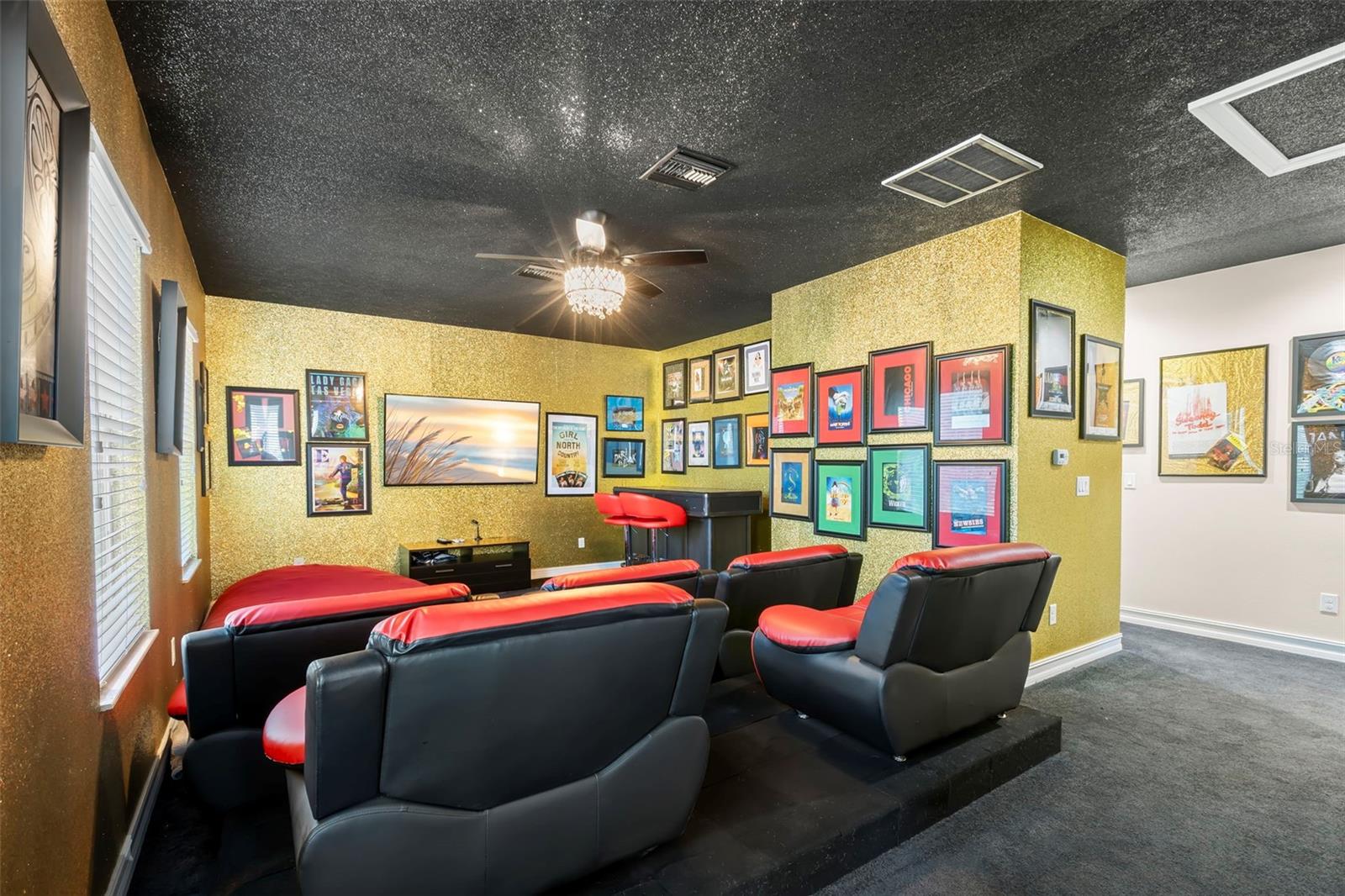 Image 46 of 88 For 5906 Fishhawk Crossing Boulevard